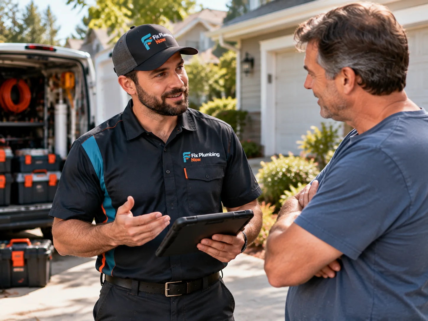 Clogged Drain Service Hartford, MI FAQs